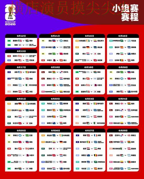 World Cup 2026期间热门世界杯竞猜平台揭秘与用户反馈分析